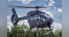 Belgium receives first Airbus H145M military helicopter