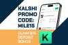Kalshi Promo Code MILE15: Get $15 Bonus for USA vs. Bosnia-Herzegovina