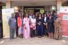 Nkafu Policy Institute Pushes for Health Insurance Reforms in Cameroon