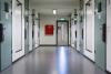 Inside the ICC’s Unusual Prison Where Alleged War Criminals Await Justice