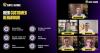 Industry execs talk Agentic AI, new travellers and API Boom at RateHawk Futurecast
