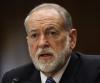 Politics Newsmax Amb. Huckabee: Iran Still Hostile to US, Israel