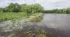 Fireworks banned on Upper Mississippi River National Wildlife and Fish Refuge