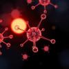 UC Davis to Establish Benchmark for Assessing Airborne Nanoplastic Health Risks