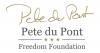 Pete du Pont Foundation opens small business growth applications