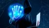 Veratad Technologies Launches the Veratad VX℠ Agent Toolkit, Giving AI Agents Built-In Identity and Age Verification