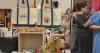 Immigrant-owned small businesses take center stage at pop-up in Philadelphia