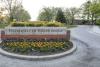 University of Valley Forge announces it will suspend operations after summer semester