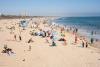 Dangerous July Fourth Heat Wave To Push Temperatures Above 100 Across Much Of U.S.