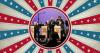 Fourth of July weekend soundtrack: Here are 5 must-see Tampa Bay concerts