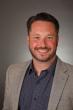 Nteractive strengthens global growth with senior business development hire