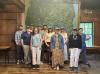 Adirondack Explorer to expand coverage with support from Google News Initiative