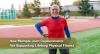 How Multiple Joint Replacements Keep Adults Moving at Every Stage of Life