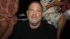 Harvey Weinstein Health Update: Disgraced Mogul Rushed to Hospital After Suffering Heart Failure From Pneumonia