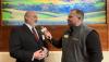 Politics complicate push for year-round E15, Iowa Farm Bureau president says