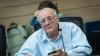 Melcer warns election integrity, press freedom at risk ahead of next vote