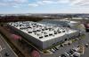 Digital Realty to pay Blackstone $3.5B for stake in Virginia data centers