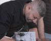 The Gazan Writer Preserving Memory in Wartime