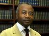 Grant launched to support Bermudian law students