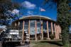 Bucks County Commissioners approve first paid parental leave policy for county employees