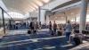 Port Canaveral's nearly $1B expansion includes new commercial fishing facility, terminal