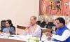 Odisha Approves Rs 2,295-Crore Deep Sea Fishing Mission To Boost Blue Economy