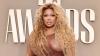 Lizzo Breaks Down In Tears After Meeting Musical 'Hero': 'Don't Have Words'