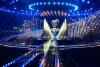 World event: Canada to join Eurovision Song Contest