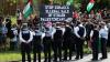 Nearly Half of UK Public Wants Israeli Immigration Cut or Halted Amid Rising Anti-Israel Hostility