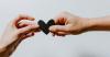How Happiness Leads to Heart Health