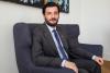 Kosovo at Eighteen: A Nation Built on Hope
