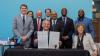 North Carolina governor establishes commission to address rising health care costs Gov. Josh Stein signed an executive order Tuesday, June 30, establishing the Health Care Affordability Commission to help make health care more affordable.