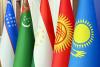 Turkmenistan Hands Over Signed Central Asian Friendship Treaty to Kazakhstan