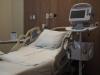 Maine among states trying to give patients relief from medical debt