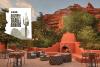 2026 Arizona Travel Awards Winners
