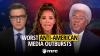 Ashamed of the USA?! Media’s Worst Anti-American Outbursts