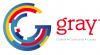 Gray Media Renews Ohio Valley Conference Deal