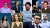 12 Immigrant Founders Driving America’s A.I. Boom