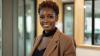 Brittney Boston Joins Gravity Media USA as Head, Business Development