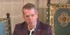Gov. Pillen approves official medical marijuana regulations for Nebraska