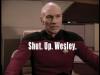 Trek Tantrums: Wil Wheaton and George Takei Throw Hissy Fits Over The Rock Not Being More Political