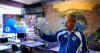 ‘The light is coming’: How soccer is bringing hope and unity to Bosnians in Utah