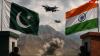 Pakistan Rejects India’s Claims Over Afghanistan Airstrikes As Tensions Rise