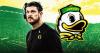 Oregon 2027 Class Breakdown: Ducks in the hunt to ink another elite recruiting class