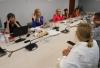 Electronic Media Regulator Approves Bulgarian National Radio Report, Broadcaster Highlights Digital Growth