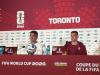 Dalić: “I Believe in Us” as Croatia Prepares to Face Portugal in Toronto