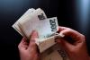 Czech Rep. Failing On Most Anti-Corruption Recommendations, Says GRECO Report
