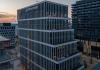 State Street seals landmark purchase of Luxembourg's first BREEAM Outstanding office tower