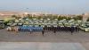 Oman launches first Civil Defence support force for Dhofar Khareef season 2026