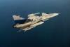 Ukraine Inks Deal for 16 Swedish Gripen Jet Fighters